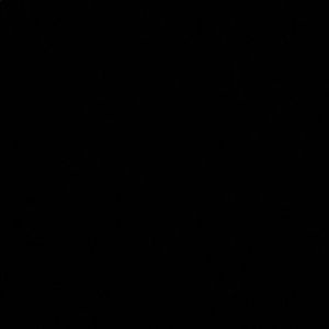 Meet your Posher, Alison